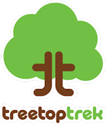 Treetop Trek