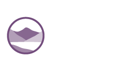 2-lakesWorld-Heritage-badge--brockhole-footer