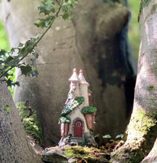 Faerie trail web cta
