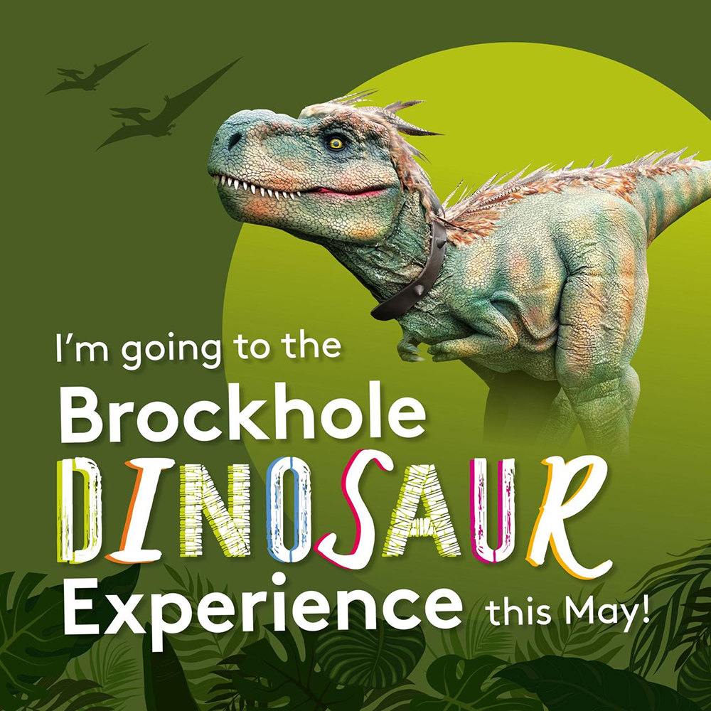 are-you-going-to-the-dinosaur-experience-brockhole